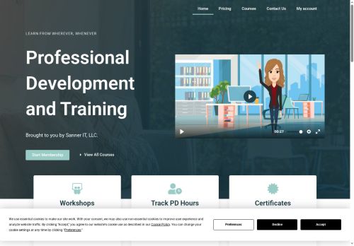 sannerit.training capture - 2025-07-17 20:58:17