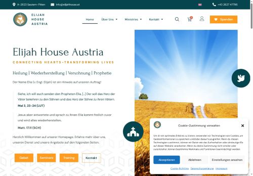 eha.training capture - 2025-07-17 20:58:17