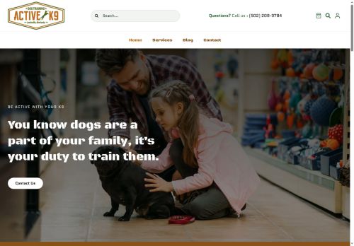 activek9.training capture - 2025-07-17 20:58:17