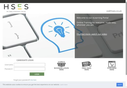 hses.training capture - 2025-07-17 20:58:17