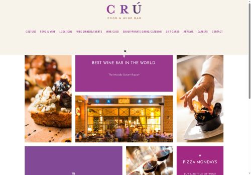 cru.training capture - 2025-07-17 20:58:17