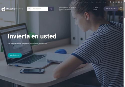 inleggo.training capture - 2025-07-17 20:58:17