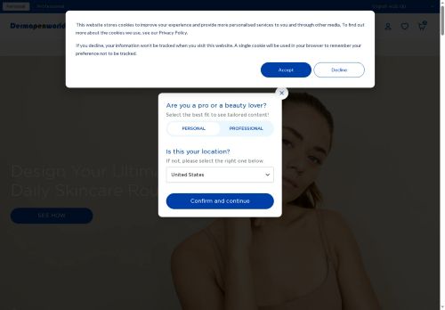 dermapen.training capture - 2025-07-17 20:59:19