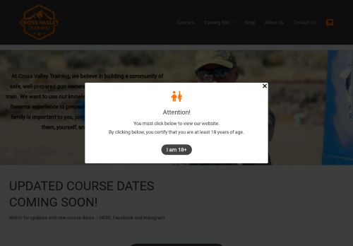 cvt.training capture - 2025-07-17 20:59:19