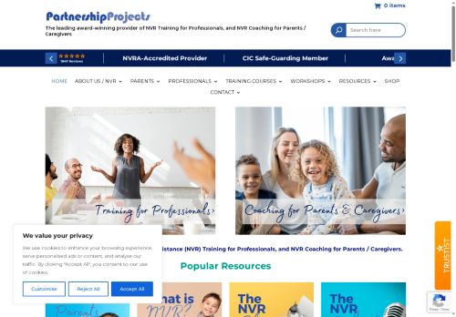 nvr.training capture - 2025-07-17 20:59:19