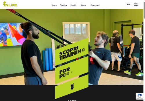 alpe.training capture - 2025-07-17 20:59:19