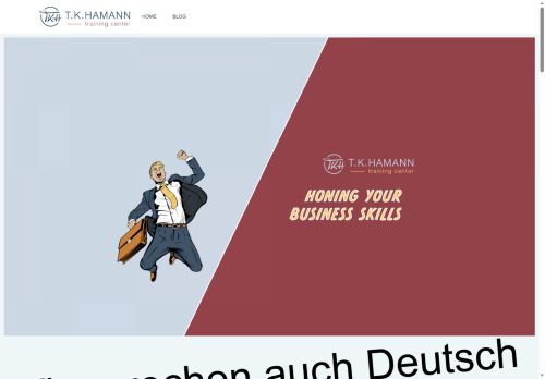 tkhamann.training capture - 2025-07-17 20:59:19