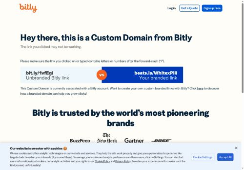 dg.training capture - 2025-07-17 20:59:19