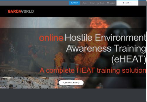 fluidmind.training capture - 2025-07-17 21:01:22