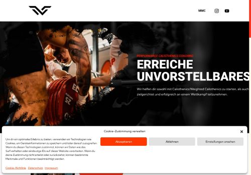 weighted.training capture - 2025-07-17 21:01:22