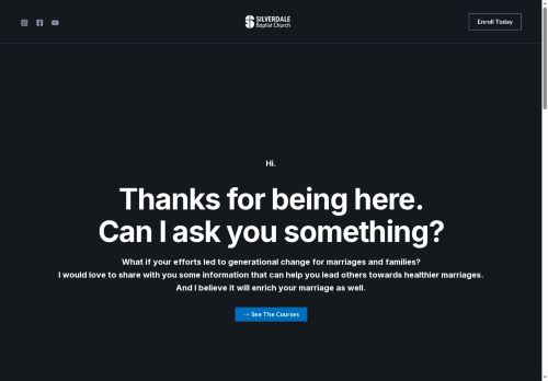 silverdale.training capture - 2025-07-17 21:01:22