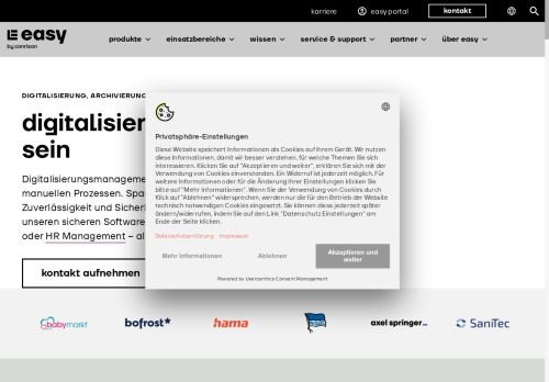 easy-software.training capture - 2025-07-17 21:01:22