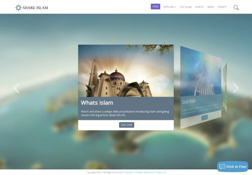 futureleader.training capture - 2025-07-17 21:01:22