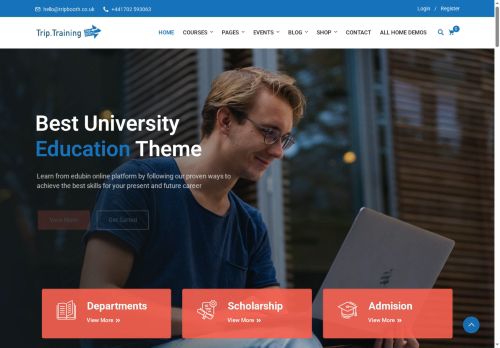 trip.training capture - 2025-07-17 21:01:22