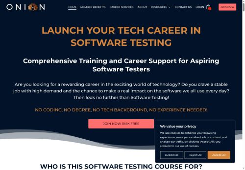 onion.training capture - 2025-07-17 21:01:22