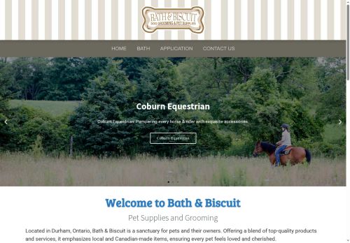 motolife.training capture - 2025-07-17 21:01:22