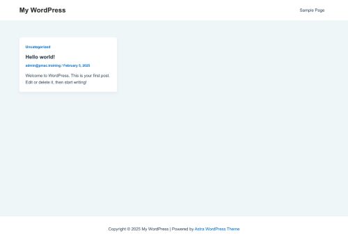 pmac.training capture - 2025-07-17 21:01:22