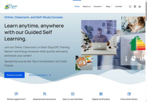 ozonegroup.training capture - 2025-07-17 21:03:23