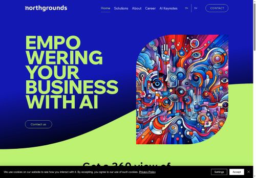 northgrounds.training capture - 2025-07-17 21:03:23