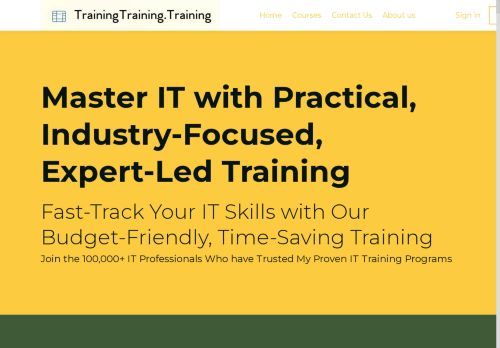 trainingtraining.training capture - 2025-07-17 21:05:24