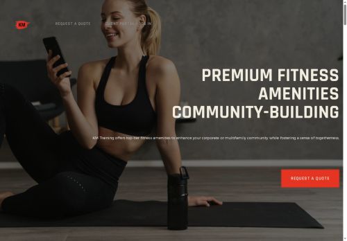 km.training capture - 2025-07-17 21:05:24