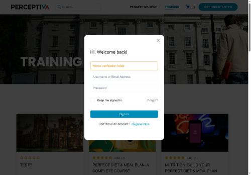 perceptiva.training capture - 2025-07-17 21:07:17
