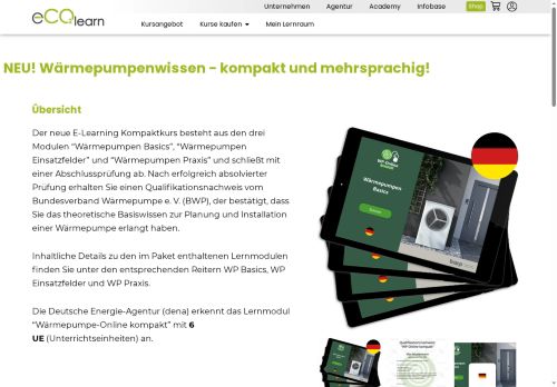 xn--wrmepumpen-q5a.training capture - 2025-07-17 21:07:17