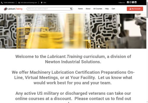 atlasreliability.training capture - 2025-07-17 21:07:17