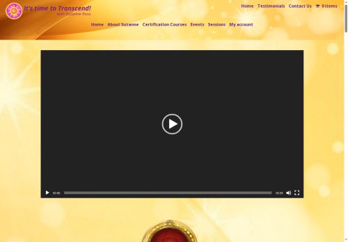 sacred.training capture - 2025-07-17 21:07:17