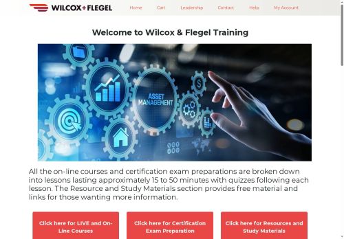 wilcoxandflegel.training capture - 2025-07-17 21:09:02