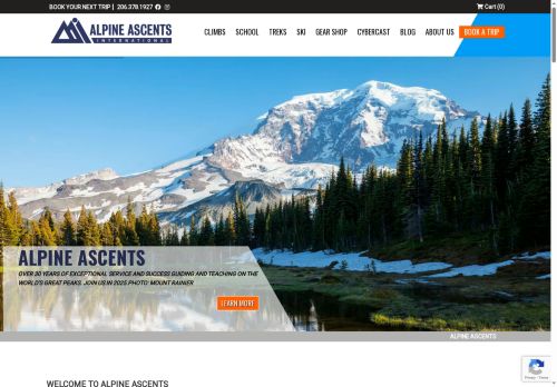 alpineascents.travel capture - 2025-07-17 21:09:02
