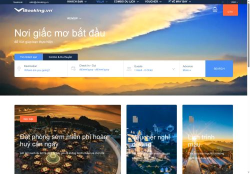 indochina.travel capture - 2025-07-17 21:11:03