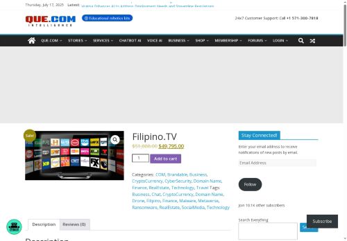 filipino.tv capture - 2025-07-17 21:30:25