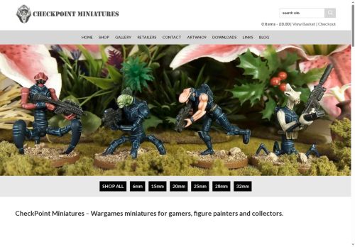 artwho9figurepainting.co.uk capture - 2025-07-17 22:00:21