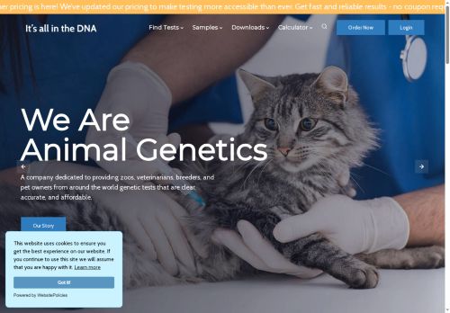 avianbiotech.co.uk capture - 2025-07-17 22:05:17