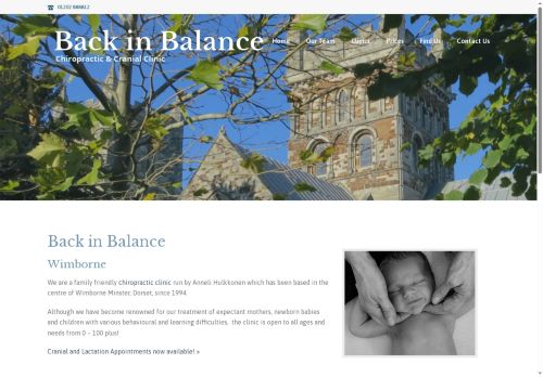 backinbalancewimborne.co.uk capture - 2025-07-17 22:06:13