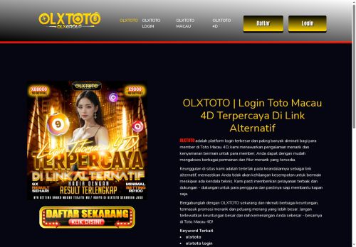 battlefieldfalconrycentre.co.uk capture - 2025-07-17 22:08:35