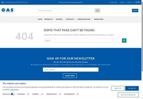 blackboxcontactors.co.uk capture - 2025-07-17 22:17:01