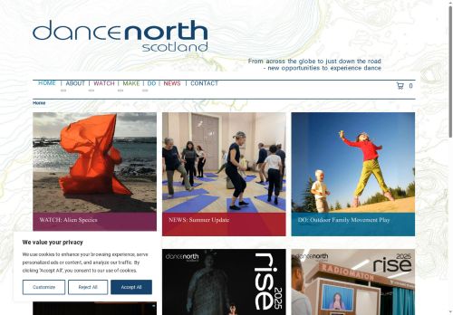 bodysurfscotland.co.uk capture - 2025-07-17 22:19:07