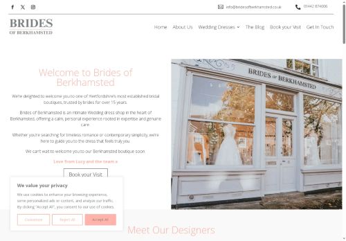 bridesofberkhamsted.co.uk capture - 2025-07-17 22:22:52