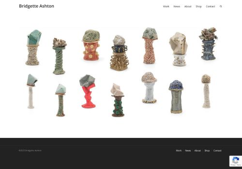 bridgetteashton.co.uk capture - 2025-07-17 22:22:52