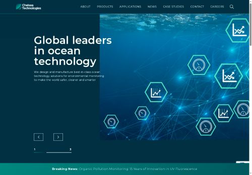 chelseatechnologiesgroup.co.uk capture - 2025-07-17 22:39:51