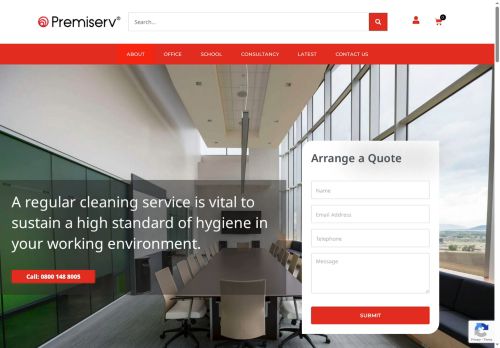 cleaninggroup.co.uk capture - 2025-07-17 22:43:15