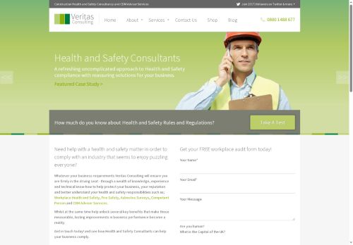 construction-phaseplan.co.uk capture - 2025-07-17 22:47:16