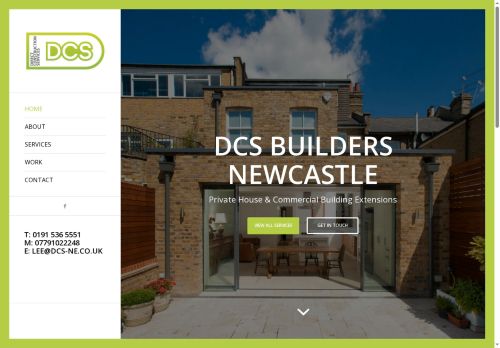 dcs-ne.co.uk capture - 2025-07-17 22:55:27