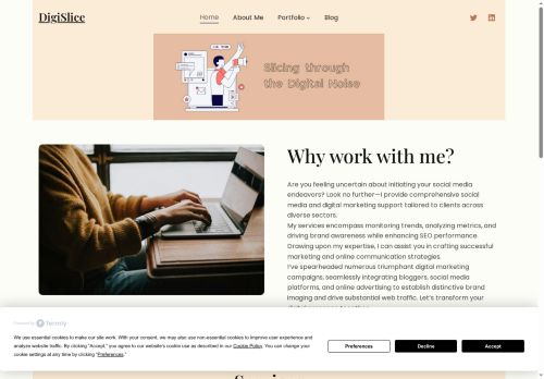 digislice.co.uk capture - 2025-07-17 22:57:57