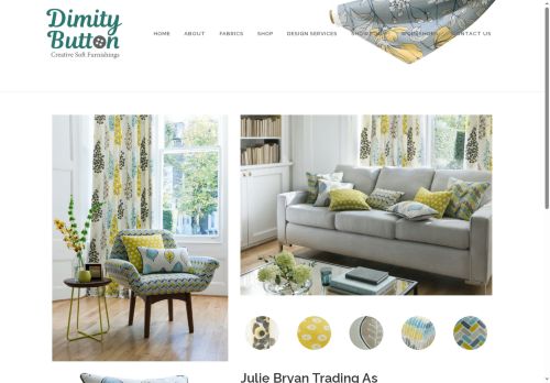 dimitybutton.co.uk capture - 2025-07-17 22:59:04