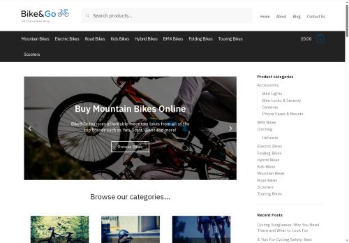 downlandcycles.co.uk capture - 2025-07-17 23:03:40