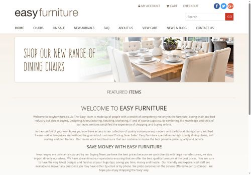 easyfurniture.co.uk capture - 2025-07-17 23:06:27
