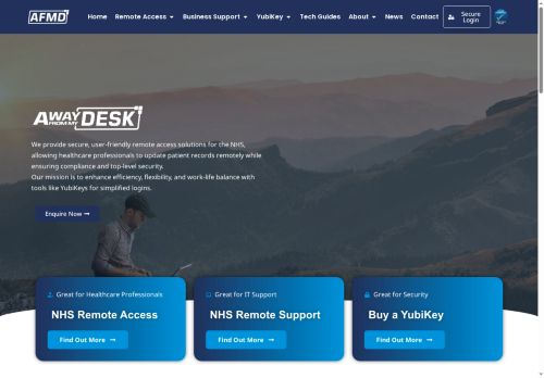 enterpri.co.uk capture - 2025-07-17 23:13:10